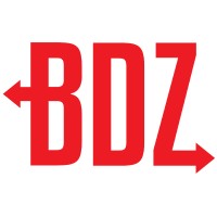 Belem Design Zones