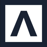 Anchor Worldwide logo - Similar company to Barnum