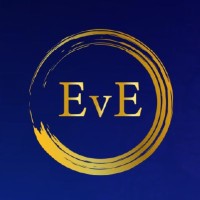 EvE logo - Similar company to Spire M&A