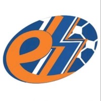 Emicom Mali logo - Similar company to Malitech