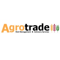 AGROTRADE PERU logo - Similar company to Asociación Nacional Invierte Perú