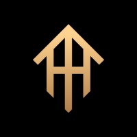 Prehouses logo - Similar company to Eldecor