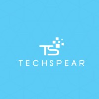 TechSpear Solutions logo - Similar company to Broqq