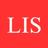 LoudImpact Solutions logo - Similar company to Hellorecruiters