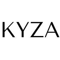 KYZAINDIA logo - Similar company to Munivate