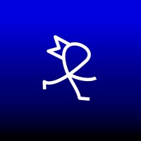 LIM Design logo - Similar company to Nolimitstores