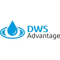 DWS Advantage logo - Similar company to Appalachian Environmental, Llc