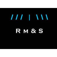 RM&S Consultancy - Dubai, UAE logo - Similar company to Glaze Management Consultancy Llc