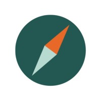 Berufsverband Personal Health Coaches Schweiz logo - Similar company to Onmind Sports & Health