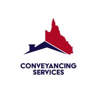 Conveyancing Services Qld logo - Similar company to Conveyancing First