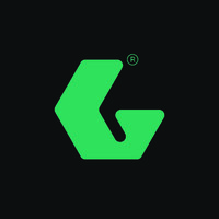 Gawwy logo - Similar company to Leggero