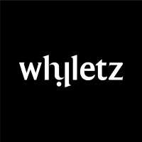 Whyletz logo - Similar company to Thinkinpark