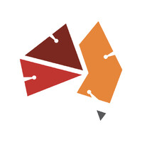 Concrete Sawing and Drilling Association Australia logo - Similar company to Cut & Core