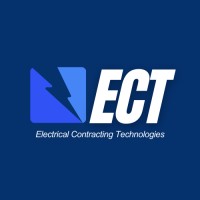 Electrical Contracting Technologies, Inc. logo - Similar company to Super Fast Electric
