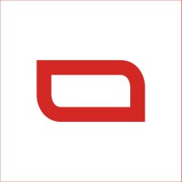 Área Construcción logo - Similar company to Adqaproyectos