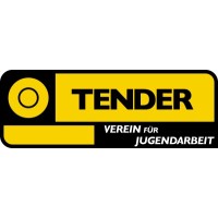 Tender - Verein für Jugendarbeit logo - Similar company to Suchthilfe Wien