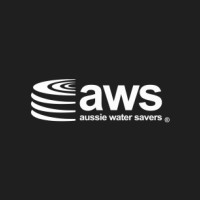 Aussie Water Savers logo - Similar company to Edisons - Online Machinery & Hardware Specialist