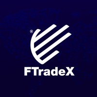 FTradeX
