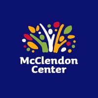 McClendon Center logo - Similar company to Levinthor, Llc
