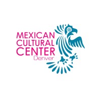 Mexican Cultural Center in Denver logo - Similar company to Www.Dan-Guerra.Com