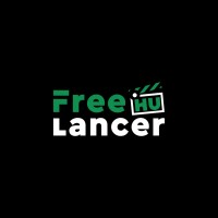 Freehulancer logo - Similar company to Darraco