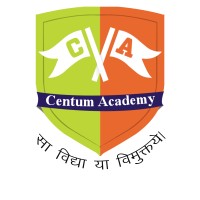 Centum Academy logo - Similar company to Superstudy