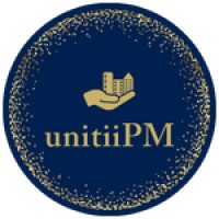 unitiiPM Inc logo - Similar company to Northview Residential Reit