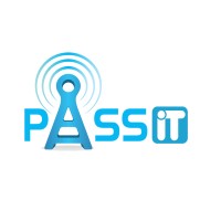 PASS-IT MEDIA AND COMMUNICATION PVT. LTD logo - Similar company to Vaid Public Relation