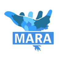 Stichting Mara Nederland logo - Similar company to Debijlesstudent B.V.