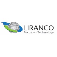 Liranco Foreign Trade Ltd logo - Similar company to Carmel Direct