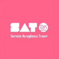 SAT Pink Aps logo - Similar company to Wimonitor S.R.L.