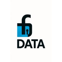 Financial Data And Technology Association - North America