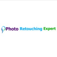 Photo Retouching Expert logo - Similar company to Zenith Clipping