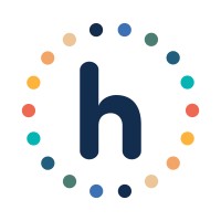 livingHR, Inc. logo - Similar company to Disrupthr