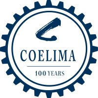 Coelima by Mabera logo - Similar company to 2Mille