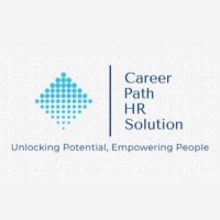 Career Path HR Solution logo - Similar company to Telangana Divyang Wheelchair Cricket Association