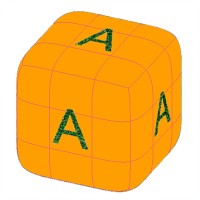 3A Fotovoltaica logo - Similar company to Sketchframer