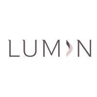 Lumin Partners logo - Similar company to Founder + Future