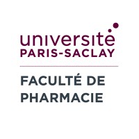 Faculté de Pharmacie - Université Paris-Saclay logo - Similar company to Mint Lab - Université D'Angers