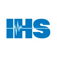 International Hearing Society logo - Similar company to National Board For Certification In Hearing Instrument Sciences (Nbc-His)
