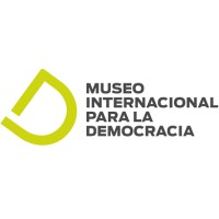Museo Internacional para la Democracia
