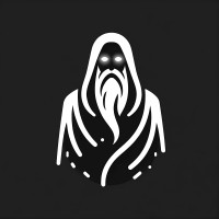 AI Saige logo - Similar company to Sage Ai