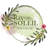 Centre de Bien-être Rayon de Soleil logo - Similar company to Pitstop'Event