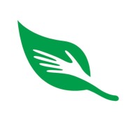 Nova Scotia Co-operative Council logo - Similar company to Black'N'White Language Solutions®