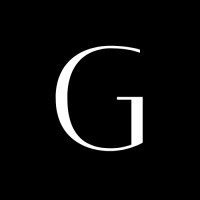 Grindstone Properties, LLC logo - Similar company to Skyline Social & Games