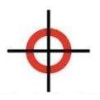 Miller Woodworking logo - Similar company to Cincinnati Stair & Handrail