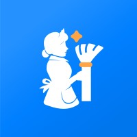 Maid Without Borders Singapore logo - Similar company to Studio20