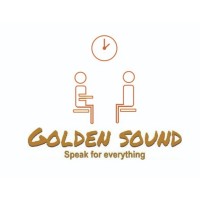 Golden Sound therapy Center logo - Similar company to Rainbow Child Development Center