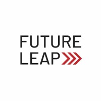 Future Leap logo - Similar company to Hrxcelerate