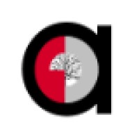 Absolute Generalcontracting Llc